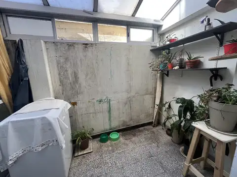 General César Díaz 2300, Piso PB