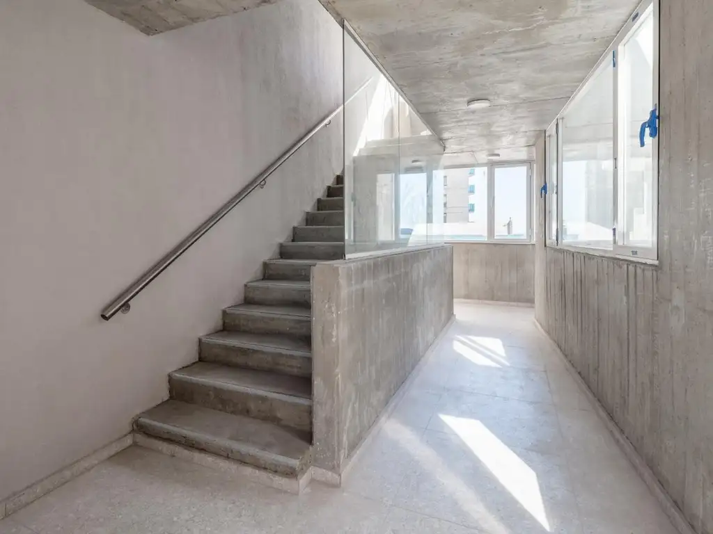 EMPRENDIMIENTO EN ARROYITO, VISTA RIO Y CON COCHERA! - Foto 20