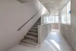 EMPRENDIMIENTO EN ARROYITO, VISTA RIO Y CON COCHERA! - Foto 20