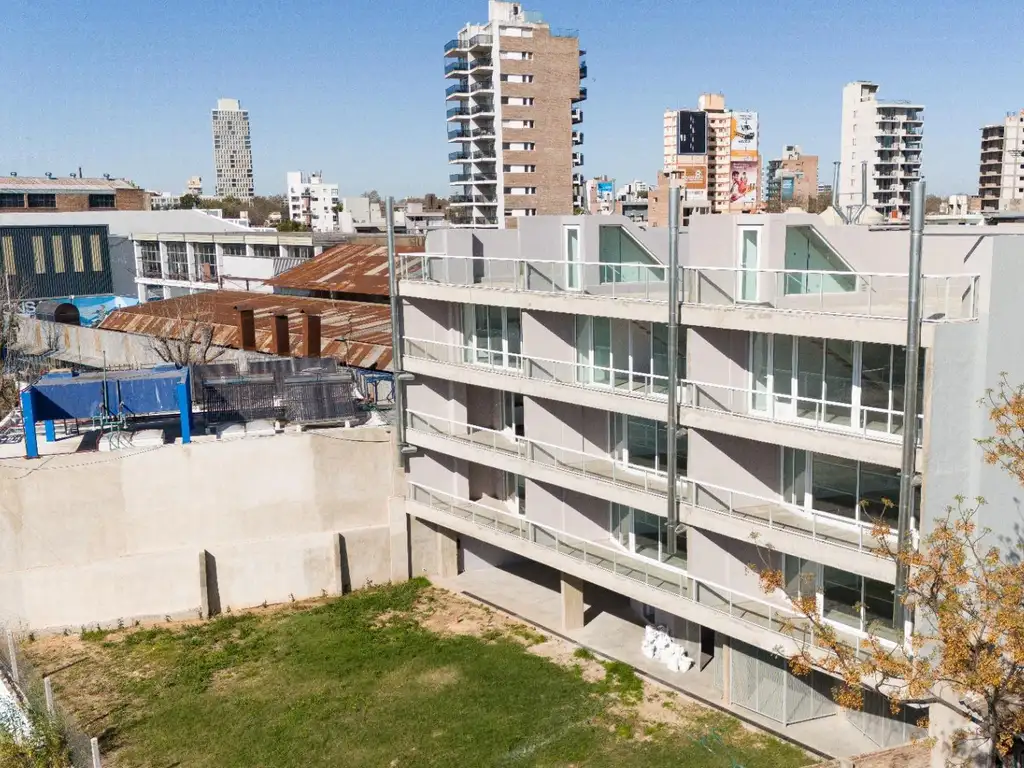 Pedro Tuella Bis 900