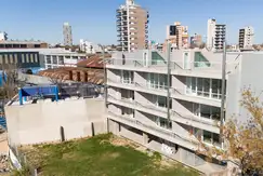 Pedro Tuella Bis 900