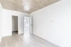 EMPRENDIMIENTO EN ARROYITO, VISTA RIO Y CON COCHERA! - Foto 29