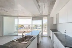 EMPRENDIMIENTO EN ARROYITO, VISTA RIO Y CON COCHERA! - Foto 22