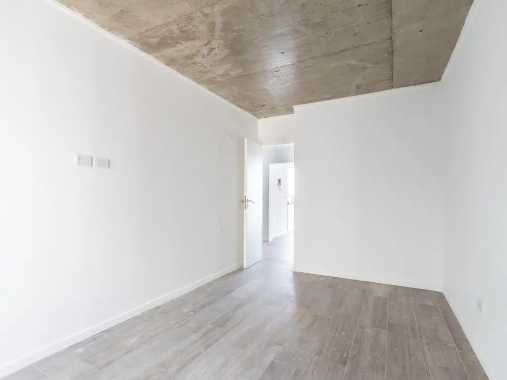 EMPRENDIMIENTO EN ARROYITO, VISTA RIO Y CON COCHERA! - Foto 16