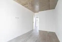 EMPRENDIMIENTO EN ARROYITO, VISTA RIO Y CON COCHERA! - Foto 16