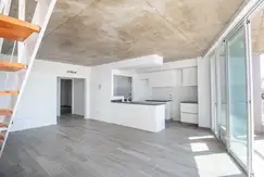 EMPRENDIMIENTO EN ARROYITO, VISTA RIO Y CON COCHERA! de 9 Unidades en Arroyito