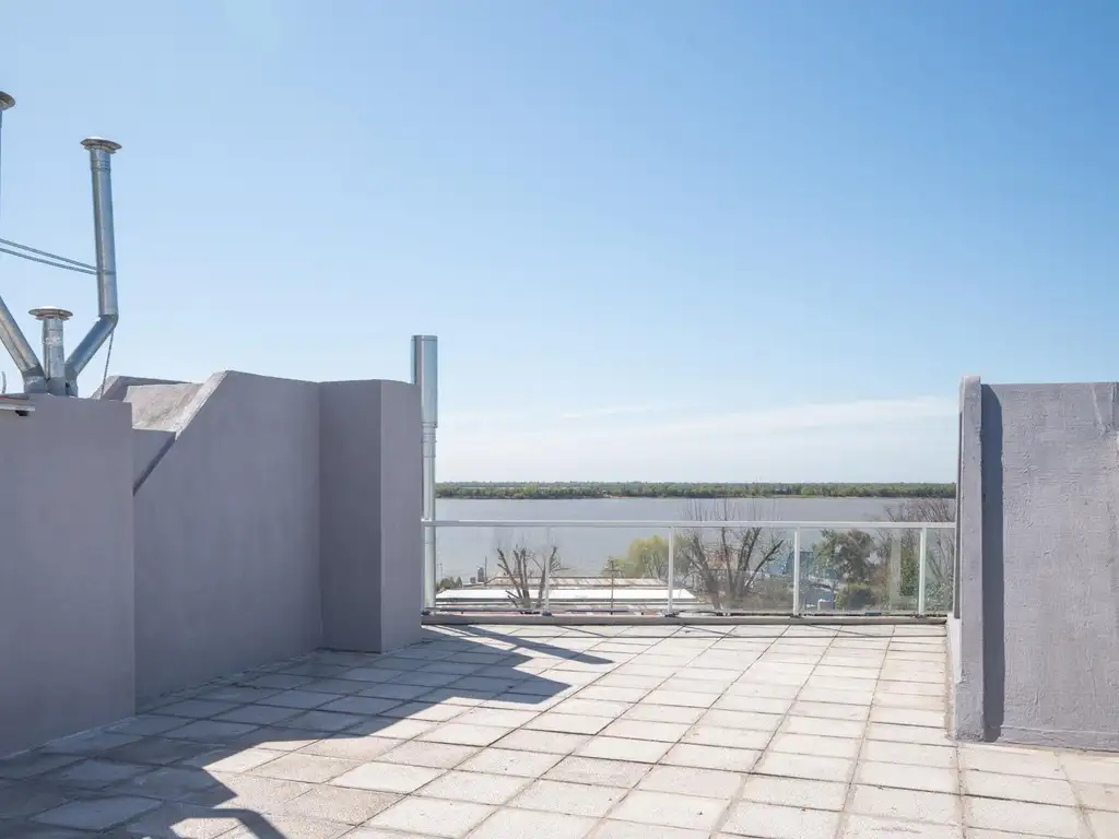 EMPRENDIMIENTO EN ARROYITO, VISTA RIO Y CON COCHERA! - Foto 18