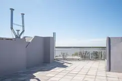 EMPRENDIMIENTO EN ARROYITO, VISTA RIO Y CON COCHERA! - Foto 18