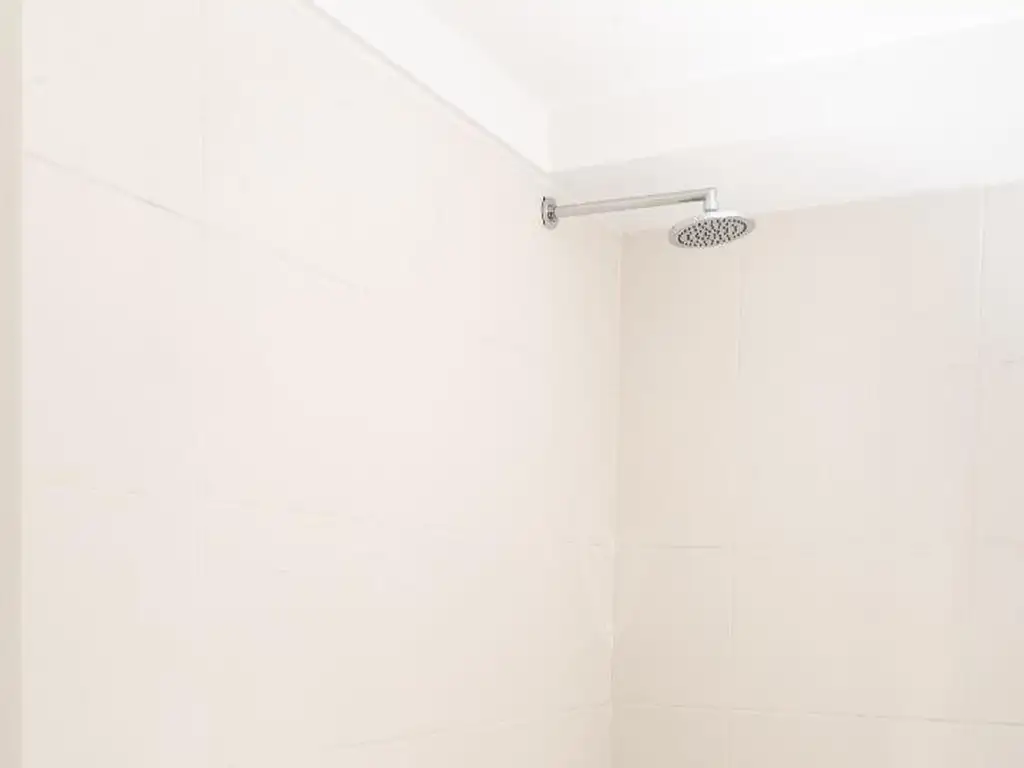 EMPRENDIMIENTO EN ARROYITO, VISTA RIO Y CON COCHERA! - Foto 26