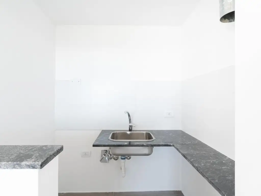 EMPRENDIMIENTO EN ARROYITO, VISTA RIO Y CON COCHERA! - Foto 12