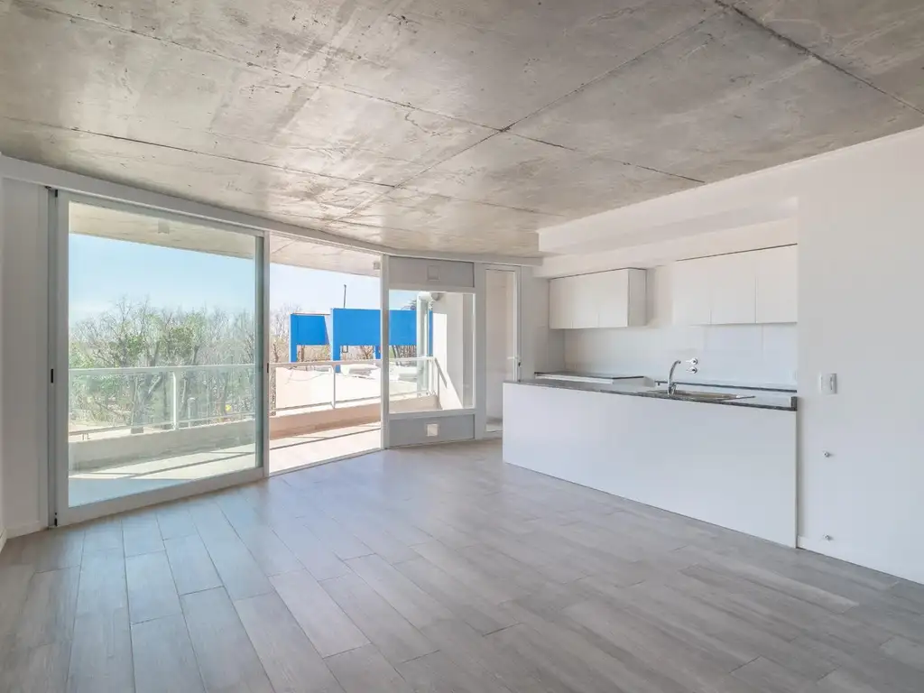 EMPRENDIMIENTO EN ARROYITO, VISTA RIO Y CON COCHERA! - Foto 24