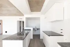 Emprendimiento de 9 Unidades