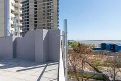 EMPRENDIMIENTO EN ARROYITO, VISTA RIO Y CON COCHERA! - Foto 19