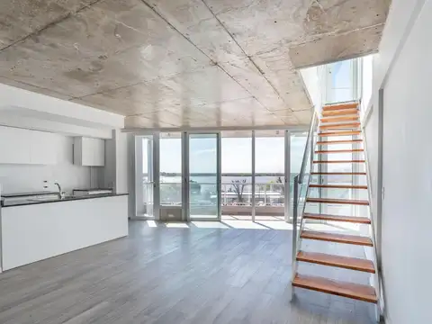 Emprendimiento en Arroyito