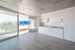 EMPRENDIMIENTO EN ARROYITO, VISTA RIO Y CON COCHERA! - Foto 25