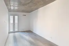 EMPRENDIMIENTO EN ARROYITO, VISTA RIO Y CON COCHERA! - Foto 28