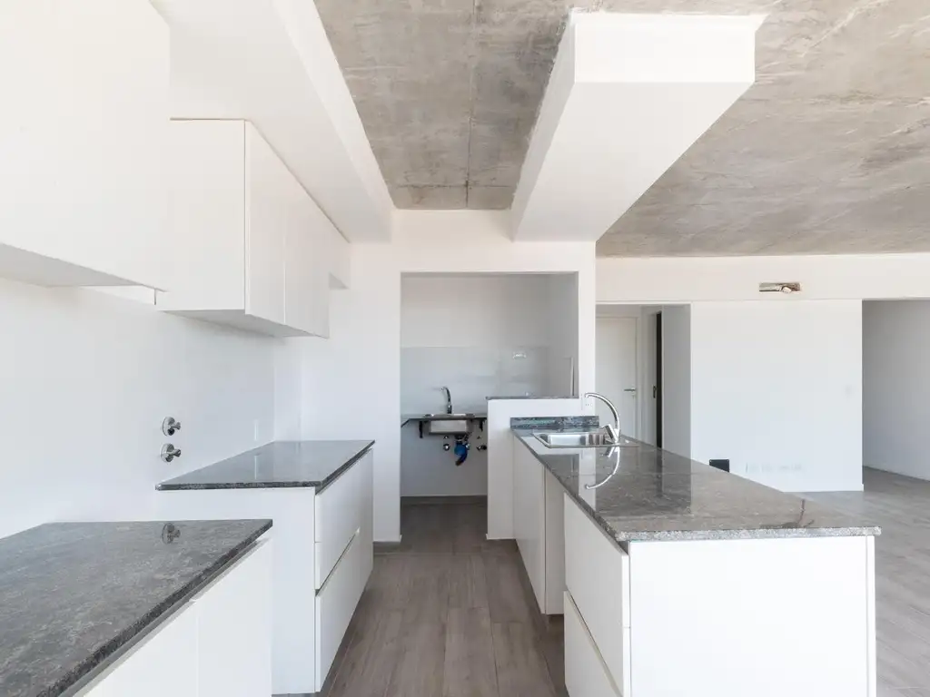 EMPRENDIMIENTO EN ARROYITO, VISTA RIO Y CON COCHERA! - Foto 23