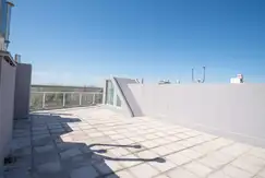 EMPRENDIMIENTO EN ARROYITO, VISTA RIO Y CON COCHERA! - Foto 17