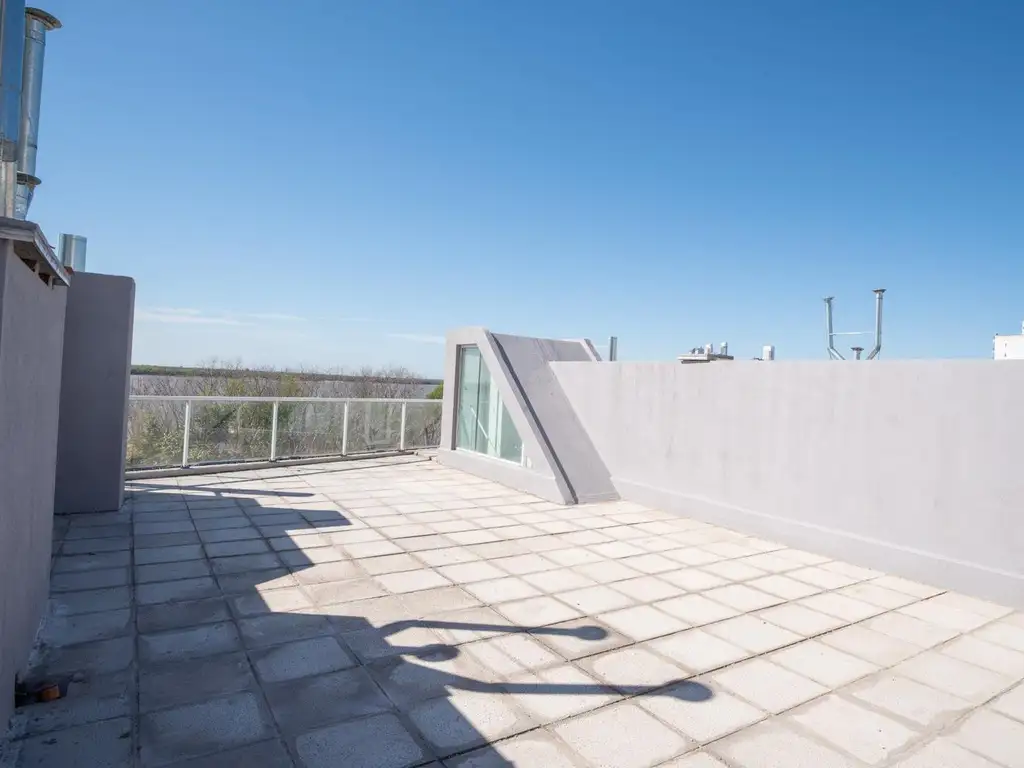 EMPRENDIMIENTO EN ARROYITO, VISTA RIO Y CON COCHERA! - Foto 17