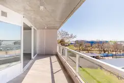 EMPRENDIMIENTO EN ARROYITO, VISTA RIO Y CON COCHERA! - Foto 31