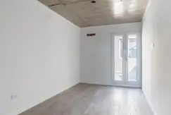 EMPRENDIMIENTO EN ARROYITO, VISTA RIO Y CON COCHERA! - Foto 13