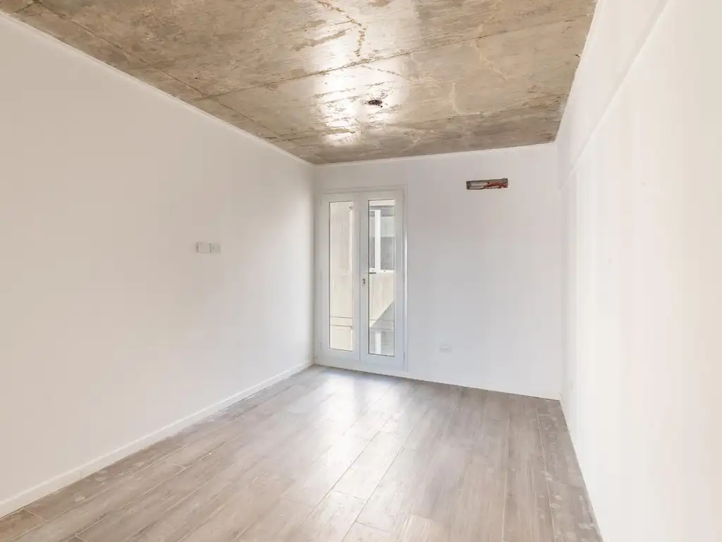 EMPRENDIMIENTO EN ARROYITO, VISTA RIO Y CON COCHERA! - Foto 27