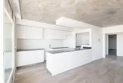 EMPRENDIMIENTO EN ARROYITO, VISTA RIO Y CON COCHERA! - Foto 21