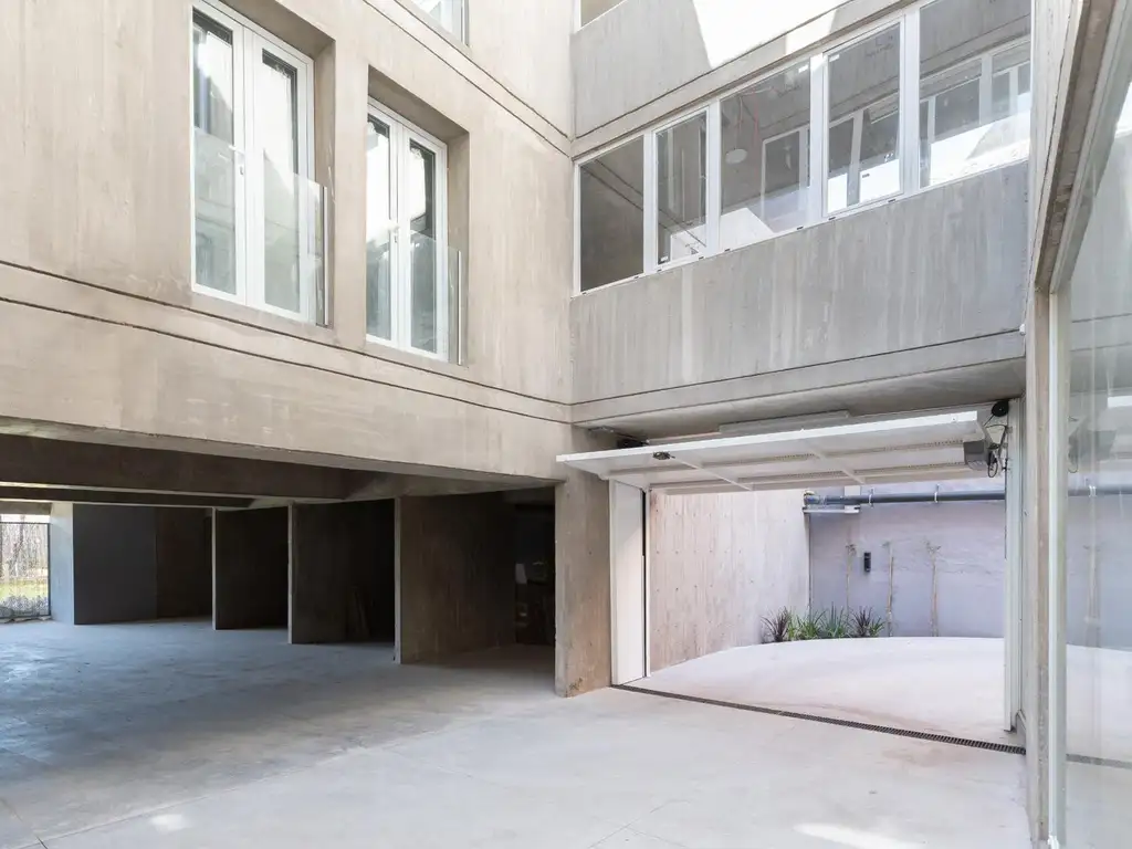 EMPRENDIMIENTO EN ARROYITO, VISTA RIO Y CON COCHERA! en Arroyito