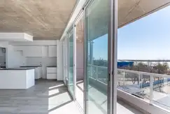 Emprendimiento en Arroyito - Etapa: Terminado