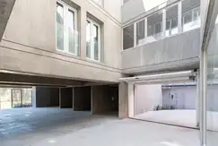 EMPRENDIMIENTO EN ARROYITO, VISTA RIO Y CON COCHERA! en Arroyito