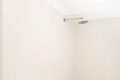 EMPRENDIMIENTO EN ARROYITO, VISTA RIO Y CON COCHERA! - Foto 26