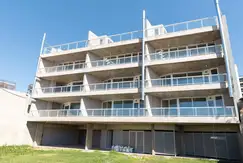 Emprendimiento en Arroyito de 2 Dormitorios