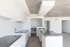 EMPRENDIMIENTO EN ARROYITO, VISTA RIO Y CON COCHERA! - Foto 23