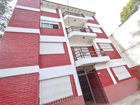 DEPARTAMENTO VENTA EN SAN BERNARDO