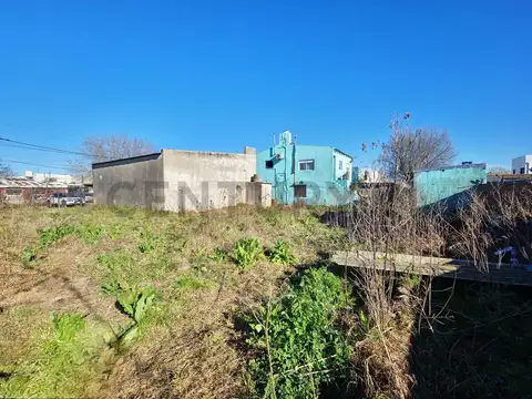 Galpon en Venta en City Bell, USD 140.000