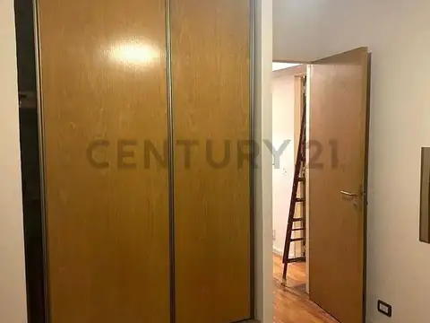Departamento en Venta 36 años
