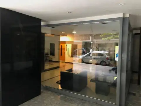 Departamento 4 ambientes con 3 baños