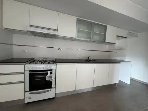 Departamento en Venta en Centro, USD 92.900