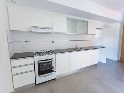 Departamento en Venta al Este