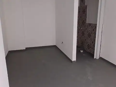 Departamento en Venta en San Cristobal, USD 40.000