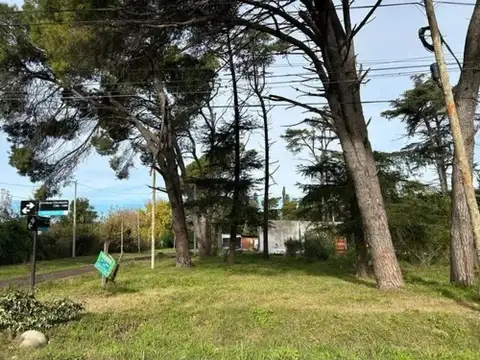 Terreno en Venta en Open Door, USD 24.000