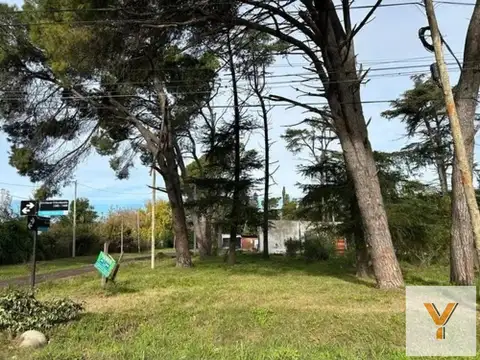 Terreno en Venta en Open Door, USD 24.000