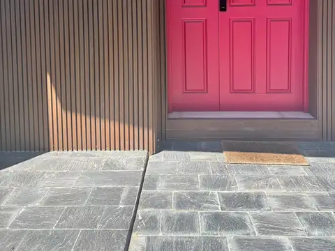 Casa en Venta en Los Abedules