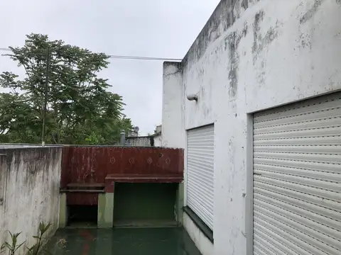 Departamento en Alquiler en Villa Elisa, $ 480.000