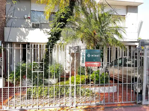 Blas Parera al 300