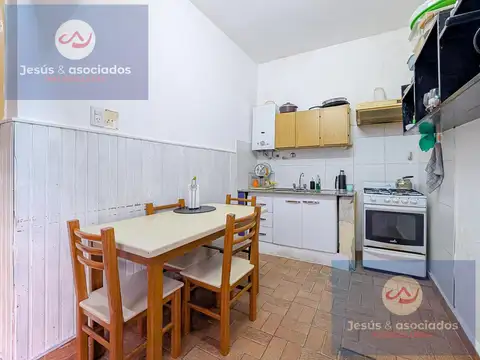 Casa en Venta al Este