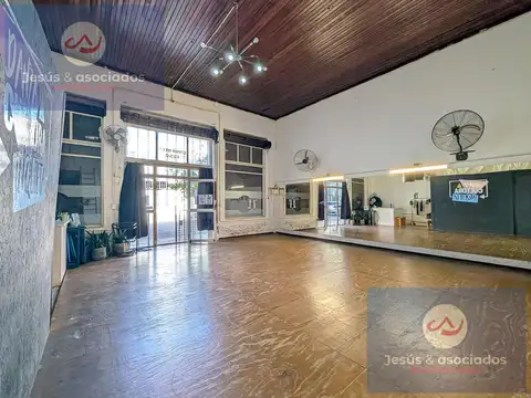 Casa en Venta en Abasto, USD 170.000