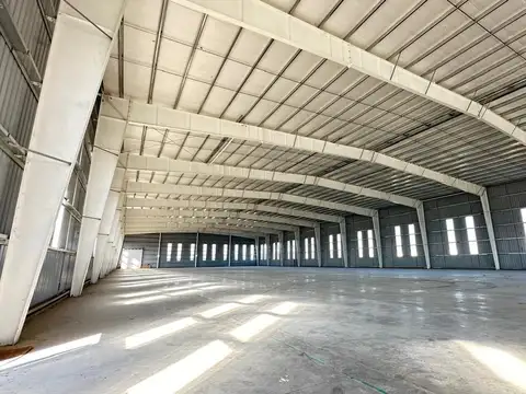 Puente del Inca al 2400