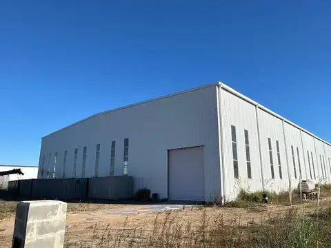 Terreno en Alquiler de 10000,0 m2