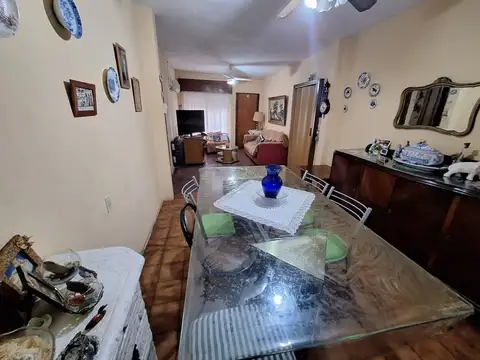 Casa en Venta 35 años